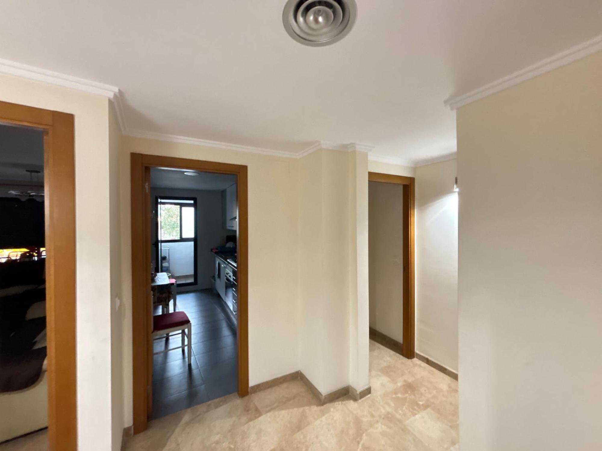 Piso Cercano Al Puerto Denia Dış mekan fotoğraf