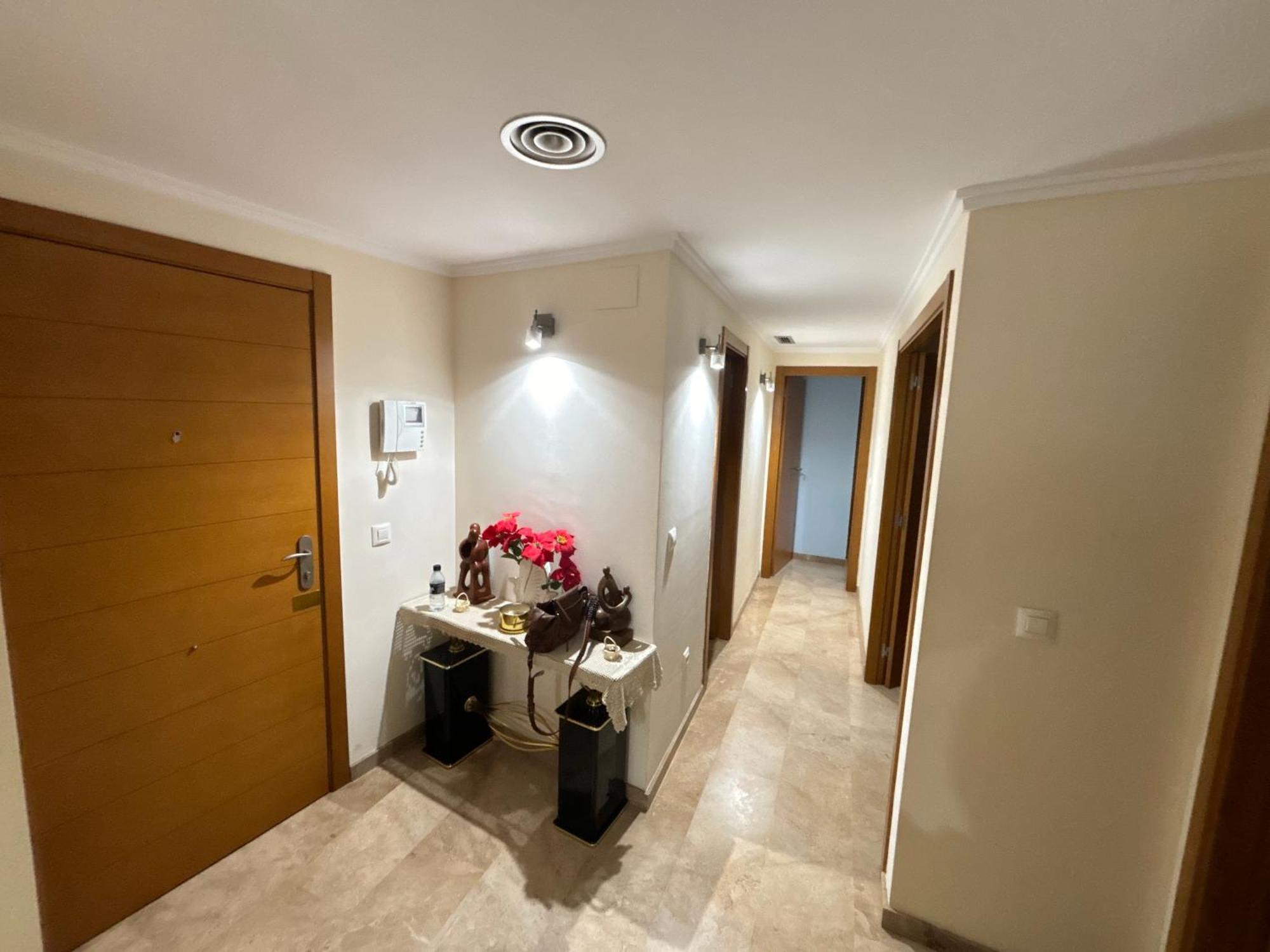 Piso Cercano Al Puerto Denia Dış mekan fotoğraf